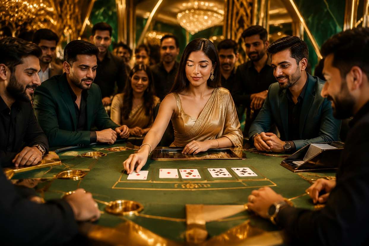 777betsp