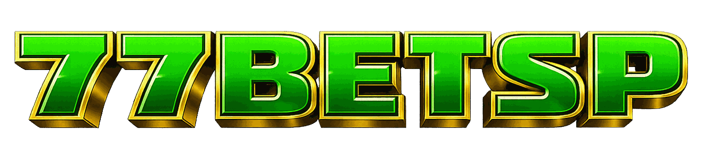 777betsp